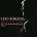 14-03-2013 - mix1_de - udo_juergens.jpg